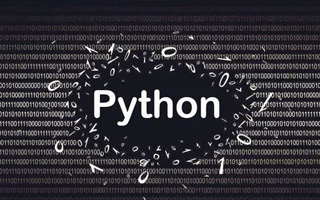 甘孜 mongo排序sort,php如何按顺序排列数组？