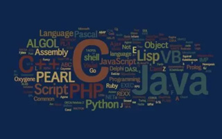 甘孜 api php源码,下载的php源码怎么运行呢？